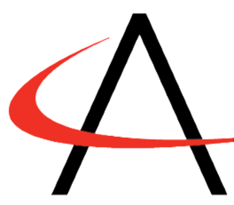 ALC Logo